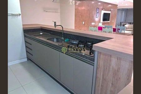 2_photo/952741e137.561dcad3d0cedf12-ATLAS-12ca0d52-421b-4587-a085-e9c63402e169.jpg de apartamento à venda com 3 quartos, 706m² em Ingleses do Rio Vermelho, Florianópolis