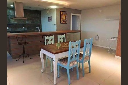 6_photo/952741e137.561dcad3d0cedf12-ATLAS-29a2b9e1-19f3-4f6e-84b4-78aeb1b2996b.jpg de apartamento à venda com 3 quartos, 706m² em Ingleses do Rio Vermelho, Florianópolis