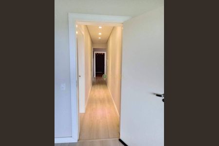 7_photo/952741e137.561dcad3d0cedf12-ATLAS-341dde9c-28b9-4fa5-8cfc-8ad379b86f99.jpg de apartamento à venda com 3 quartos, 706m² em Ingleses do Rio Vermelho, Florianópolis