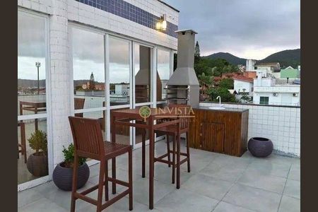 9_photo/952741e137.561dcad3d0cedf12-ATLAS-477688e2-eaca-46eb-bb18-d80ae5f4a52a.jpg de apartamento à venda com 3 quartos, 706m² em Ingleses do Rio Vermelho, Florianópolis