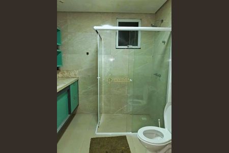 10_photo/952741e137.561dcad3d0cedf12-ATLAS-4ce7599c-09cd-4ba2-972e-d2c07d509ebb.jpg de apartamento à venda com 3 quartos, 706m² em Ingleses do Rio Vermelho, Florianópolis