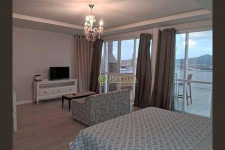 11_photo/952741e137.561dcad3d0cedf12-ATLAS-4da770b1-fa9b-4d0a-80e8-9a34f1999b6d.jpg de apartamento à venda com 3 quartos, 706m² em Ingleses do Rio Vermelho, Florianópolis