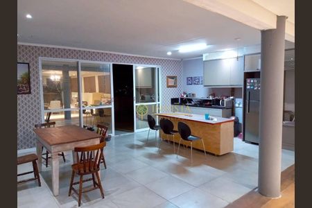 5_photo/952741e137.561dcad3d0cedf12-ATLAS-7b2801fb-b23e-4a5b-b2fb-c66733ebcebb.jpg de apartamento à venda com 3 quartos, 706m² em Ingleses do Rio Vermelho, Florianópolis