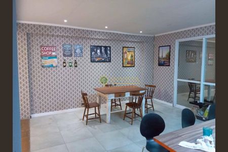 7_photo/952741e137.561dcad3d0cedf12-ATLAS-b1f2f2e8-870e-44d6-9590-eba728fad1d7.jpg de apartamento à venda com 3 quartos, 706m² em Ingleses do Rio Vermelho, Florianópolis