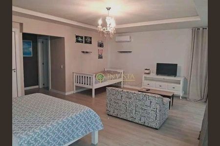 14_photo/952741e137.561dcad3d0cedf12-ATLAS-ce89b526-11c9-4fa3-812e-00eb48bc7dfa.jpg de apartamento à venda com 3 quartos, 706m² em Ingleses do Rio Vermelho, Florianópolis