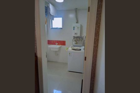 25_photo/952741e137.561dcad3d0cedf12-ATLAS-d4d55ba0-ca14-4da0-92b7-d950c2a19481.jpg de apartamento à venda com 3 quartos, 706m² em Ingleses do Rio Vermelho, Florianópolis