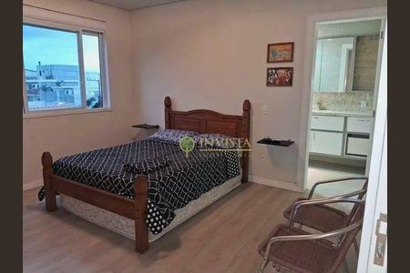 19_photo/952741e137.561dcad3d0cedf12-ATLAS-d4d793cc-06c0-4df5-bfd1-5d3b17b52a7e.jpg de apartamento à venda com 3 quartos, 706m² em Ingleses do Rio Vermelho, Florianópolis