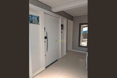 9_photo/952741e137.561dcad3d0cedf12-ATLAS-e502c470-a030-4452-a2db-c29dbe388024.jpg de apartamento à venda com 3 quartos, 706m² em Ingleses do Rio Vermelho, Florianópolis