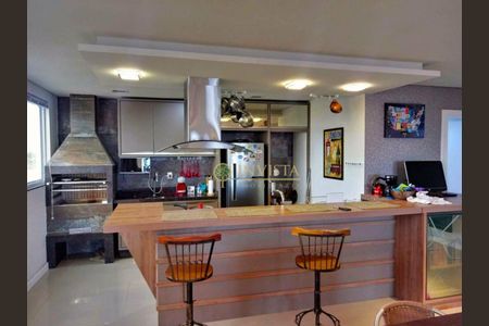 11_photo/952741e137.561dcad3d0cedf12-ATLAS-e5fe3dd1-c5dc-4847-bf6f-b0927ae2dd4b.jpg de apartamento à venda com 3 quartos, 706m² em Ingleses do Rio Vermelho, Florianópolis