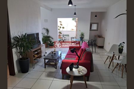 7_photo/952741e13f.3f03aa0187efcb35-ATLAS-119a6a3c-16c5-42e7-9c28-d2ac85bee9bd.jpg de apartamento à venda com 2 quartos, 86m² em Ingleses do Rio Vermelho, Florianópolis