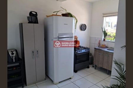 11_photo/952741e13f.3f03aa0187efcb35-ATLAS-4157486f-778f-4a45-b5c3-e6fe3f29f96c.jpg de apartamento à venda com 2 quartos, 86m² em Ingleses do Rio Vermelho, Florianópolis