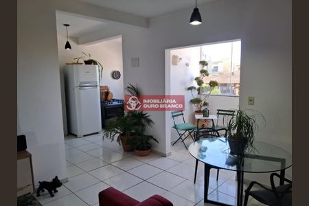 9_photo/952741e13f.3f03aa0187efcb35-ATLAS-7a88b678-b485-45aa-be4c-ef3d48b3e748.jpg de apartamento à venda com 2 quartos, 86m² em Ingleses do Rio Vermelho, Florianópolis