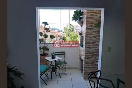 7_photo/952741e13f.3f03aa0187efcb35-ATLAS-822c80fe-ef92-4c25-9ced-0f94aa0de814.jpg de apartamento à venda com 2 quartos, 86m² em Ingleses do Rio Vermelho, Florianópolis