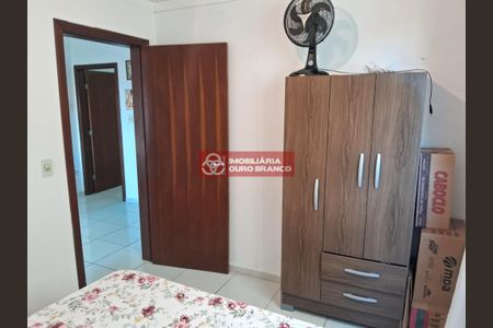 13_photo/952741e13f.3f03aa0187efcb35-ATLAS-8b91b25f-0f5e-446c-bcb7-d1686d57529c.jpg de apartamento à venda com 2 quartos, 86m² em Ingleses do Rio Vermelho, Florianópolis