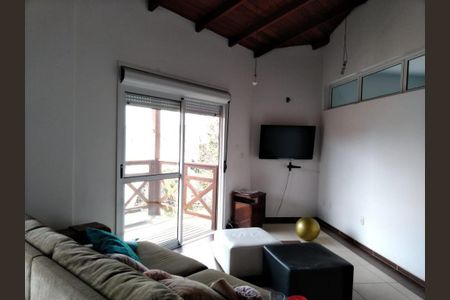 2_photo/952741e13f.7e2ea02b9085bf9d-ATLAS-169b6441-16e8-4cc5-8dc6-e17efd8cf12b.jpg de casa à venda com 3 quartos, 215m² em Ingleses do Rio Vermelho, Florianópolis