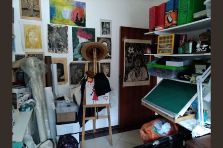 4_photo/952741e13f.7e2ea02b9085bf9d-ATLAS-266d38f8-1be3-462d-bddf-bdeea9506d91.jpg de casa à venda com 3 quartos, 215m² em Ingleses do Rio Vermelho, Florianópolis