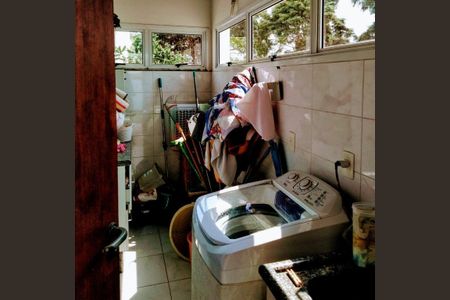 5_photo/952741e13f.7e2ea02b9085bf9d-ATLAS-26f16cc6-d041-4111-a36f-d4136284bcbd.jpg de casa à venda com 3 quartos, 215m² em Ingleses do Rio Vermelho, Florianópolis