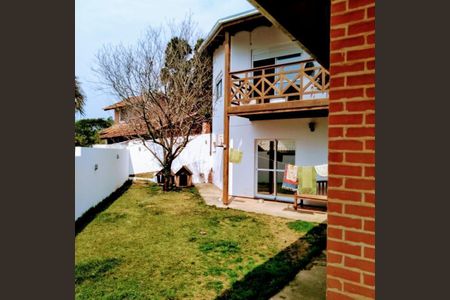 10_photo/952741e13f.7e2ea02b9085bf9d-ATLAS-6de79afb-9a9f-4e9e-9718-d9f03878d21e.jpg de casa à venda com 3 quartos, 215m² em Ingleses do Rio Vermelho, Florianópolis