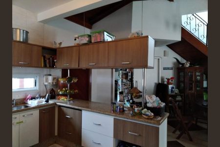 2_photo/952741e13f.7e2ea02b9085bf9d-ATLAS-aaf07727-4bc5-4585-b85d-9f103237d95e.jpg de casa à venda com 3 quartos, 215m² em Ingleses do Rio Vermelho, Florianópolis