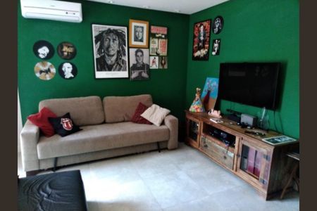 4_photo/952741e13f.7e2ea02b9085bf9d-ATLAS-d789f903-8e36-449b-976b-137dba2bacde.jpg de casa à venda com 3 quartos, 215m² em Ingleses do Rio Vermelho, Florianópolis