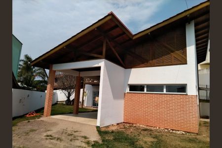 14_photo/952741e13f.7e2ea02b9085bf9d-ATLAS-e1710735-32cf-4d24-bcfb-59b8c6100d41.jpg de casa à venda com 3 quartos, 215m² em Ingleses do Rio Vermelho, Florianópolis