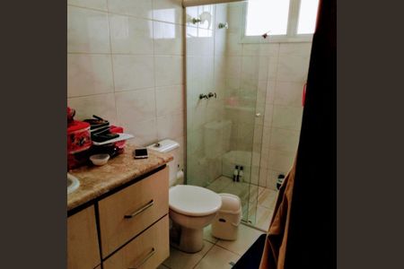 13_photo/952741e13f.7e2ea02b9085bf9d-ATLAS-f1e4c046-0ebe-4e06-82f9-bdda154d7ff1.jpg de casa à venda com 3 quartos, 215m² em Ingleses do Rio Vermelho, Florianópolis