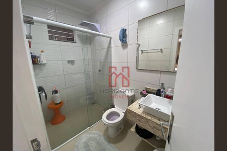 6_photo/952741e141.7eff8eb64a26c51d-ATLAS-08b8fb82-00a6-471d-b364-2ae71ab41b31.jpg de casa à venda com 3 quartos, 148m² em Ingleses do Rio Vermelho, Florianópolis