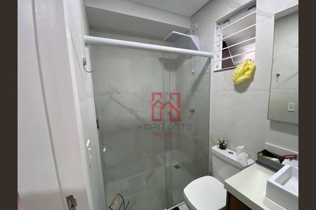 4_photo/952741e141.7eff8eb64a26c51d-ATLAS-e3092401-55af-4e76-8ba6-d587713ec2f4.jpg de casa à venda com 3 quartos, 148m² em Ingleses do Rio Vermelho, Florianópolis