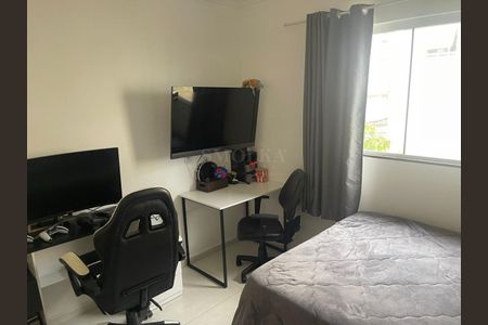 2_photo/952741e14d.4bd2615f33144f40-ATLAS-3ba8d9f5-73a6-4e33-bb2e-c908c8869734.jpg de casa à venda com 3 quartos, 140m² em Ingleses do Rio Vermelho, Florianópolis