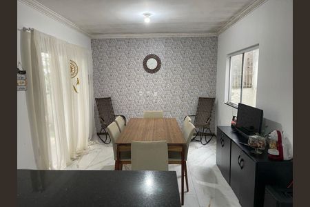 12_photo/952741e14d.4bd2615f33144f40-ATLAS-4c19a11d-3869-4d77-a706-fa3229f60ecf.jpg de casa à venda com 3 quartos, 140m² em Ingleses do Rio Vermelho, Florianópolis