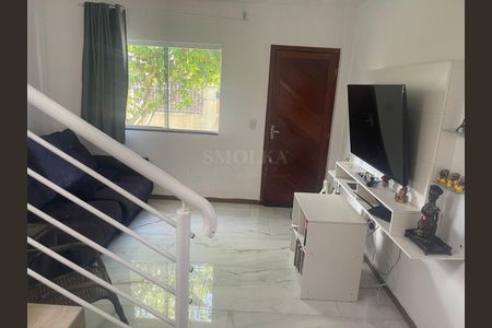 11_photo/952741e14d.4bd2615f33144f40-ATLAS-7ffd4139-0c6b-4dc7-a2a8-d65ab630bbb2.jpg de casa à venda com 3 quartos, 140m² em Ingleses do Rio Vermelho, Florianópolis