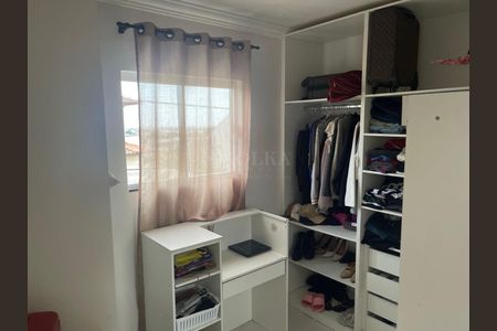 6_photo/952741e14d.4bd2615f33144f40-ATLAS-ca0dbb72-1983-4b24-8b3b-e3e9b7b73ee6.jpg de casa à venda com 3 quartos, 140m² em Ingleses do Rio Vermelho, Florianópolis