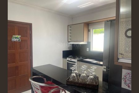 3_photo/952741e14d.4bd2615f33144f40-ATLAS-d6fa0bd6-91d4-4b8a-af5a-d0467f3a00e6.jpg de casa à venda com 3 quartos, 140m² em Ingleses do Rio Vermelho, Florianópolis