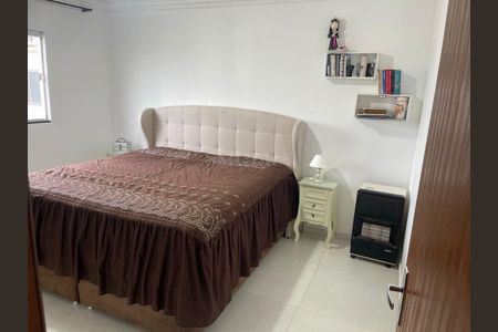 6_photo/952741e14d.4bd2615f33144f40-ATLAS-e7eb49d6-bfa5-4710-bbea-7bf0256d2580.jpg de casa à venda com 3 quartos, 140m² em Ingleses do Rio Vermelho, Florianópolis