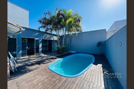 2_photo/952741e16f.18d35e9b3b089d06-ATLAS-0df935e8-e604-455c-b9db-ae35cf0ec064.jpg de casa à venda com 3 quartos, 130m² em Ingleses Norte, Florianópolis