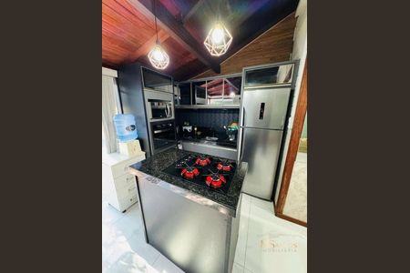 1_photo/952741e16f.18d35e9b3b089d06-ATLAS-1d3a099d-e4f8-4541-8dcc-20526d7908e0.jpg de casa à venda com 3 quartos, 130m² em Ingleses Norte, Florianópolis