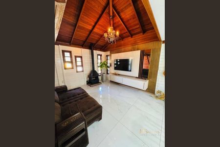 2_photo/952741e16f.18d35e9b3b089d06-ATLAS-2652c2c8-145f-4f4b-83cc-3d6e40fbda66.jpg de casa à venda com 3 quartos, 130m² em Ingleses Norte, Florianópolis