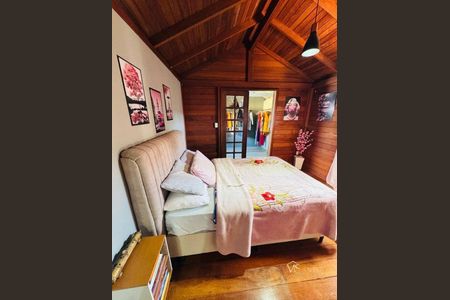 8_photo/952741e16f.18d35e9b3b089d06-ATLAS-6296a2ca-039f-4430-a18a-2fbfe1bd7b9b.jpg de casa à venda com 3 quartos, 130m² em Ingleses Norte, Florianópolis