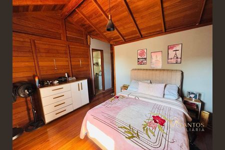 11_photo/952741e16f.18d35e9b3b089d06-ATLAS-6c72215c-44a3-4eaa-bdc6-806e54b050ad.jpg de casa à venda com 3 quartos, 130m² em Ingleses Norte, Florianópolis