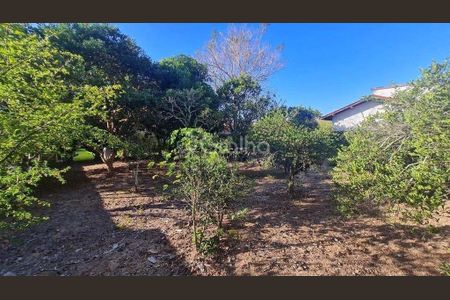 6_photo/952741e185.526b8d0f117d2dc5-ATLAS-4100d9b2-b4cb-4a77-9bb8-c118bd193c9c.jpg de casa à venda com 3 quartos, 244m² em Ingleses do Rio Vermelho, Florianópolis