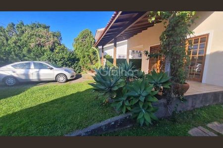 10_photo/952741e185.526b8d0f117d2dc5-ATLAS-63da0a07-fa4f-49cc-84b2-740f4127b327.jpg de casa à venda com 3 quartos, 244m² em Ingleses do Rio Vermelho, Florianópolis
