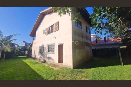 9_photo/952741e185.526b8d0f117d2dc5-ATLAS-68a7c967-fa8b-4436-95ab-81906576d70d.jpg de casa à venda com 3 quartos, 244m² em Ingleses do Rio Vermelho, Florianópolis