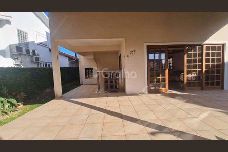 3_photo/952741e185.526b8d0f117d2dc5-ATLAS-b6112cce-f4de-4a01-9ba8-9fdb0f18c275.jpg de casa à venda com 3 quartos, 244m² em Ingleses do Rio Vermelho, Florianópolis