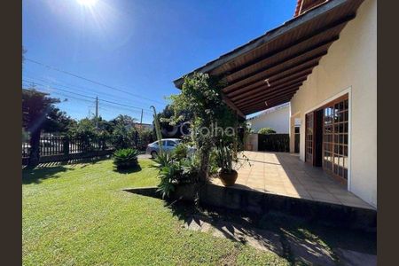 11_photo/952741e185.526b8d0f117d2dc5-ATLAS-c740e868-fcd3-437d-9598-fe34bcfefd11.jpg de casa à venda com 3 quartos, 244m² em Ingleses do Rio Vermelho, Florianópolis
