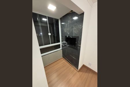 17_photo/952741e193.72c99cad9401b729-ATLAS-0e90bcae-101f-4ba5-b4ed-886c4f03e85a.jpg de apartamento à venda com 2 quartos, 70m² em Ingleses do Rio Vermelho, Florianópolis