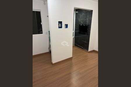 13_photo/952741e193.72c99cad9401b729-ATLAS-1a96c59d-3f1d-49f8-b1b4-78a9d4a62b4c.jpg de apartamento à venda com 2 quartos, 70m² em Ingleses do Rio Vermelho, Florianópolis