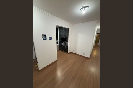 9_photo/952741e193.72c99cad9401b729-ATLAS-43fc5f2d-0249-48a0-a3f8-8760a16a489a.jpg de apartamento à venda com 2 quartos, 70m² em Ingleses do Rio Vermelho, Florianópolis