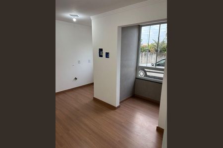 4_photo/952741e193.72c99cad9401b729-ATLAS-44b7dcda-31ad-4159-8291-e7a45a8d61a2.jpg de apartamento à venda com 2 quartos, 70m² em Ingleses do Rio Vermelho, Florianópolis