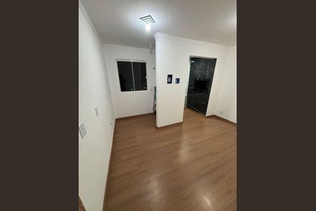 7_photo/952741e193.72c99cad9401b729-ATLAS-4adc4244-2d00-40fa-a10b-e1e3a47649aa.jpg de apartamento à venda com 2 quartos, 70m² em Ingleses do Rio Vermelho, Florianópolis