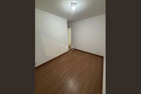 3_photo/952741e193.72c99cad9401b729-ATLAS-5d697d02-f10b-4468-9f4e-c9baac4e4859.jpg de apartamento à venda com 2 quartos, 70m² em Ingleses do Rio Vermelho, Florianópolis